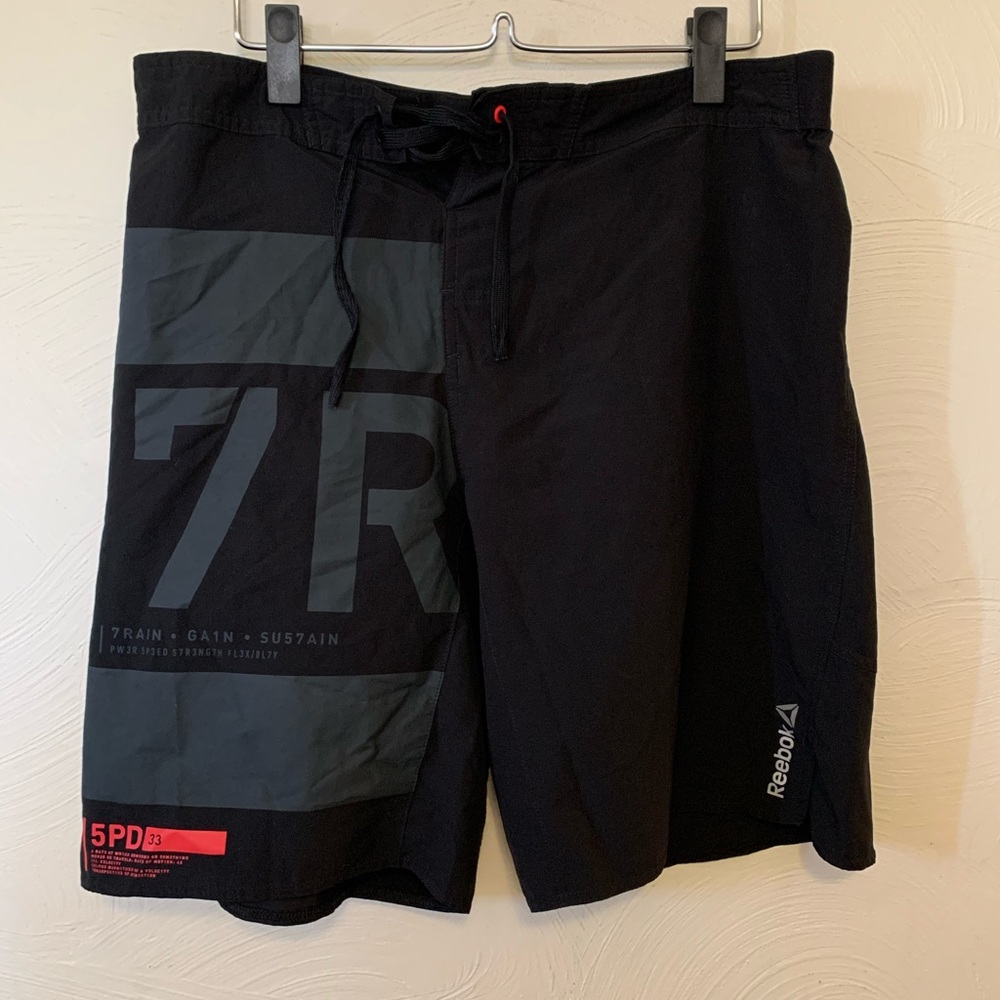 Reebok boardshorts
